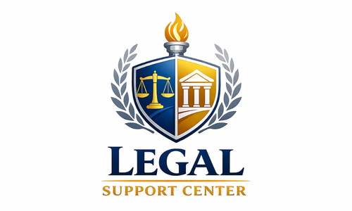Legal Support Centre